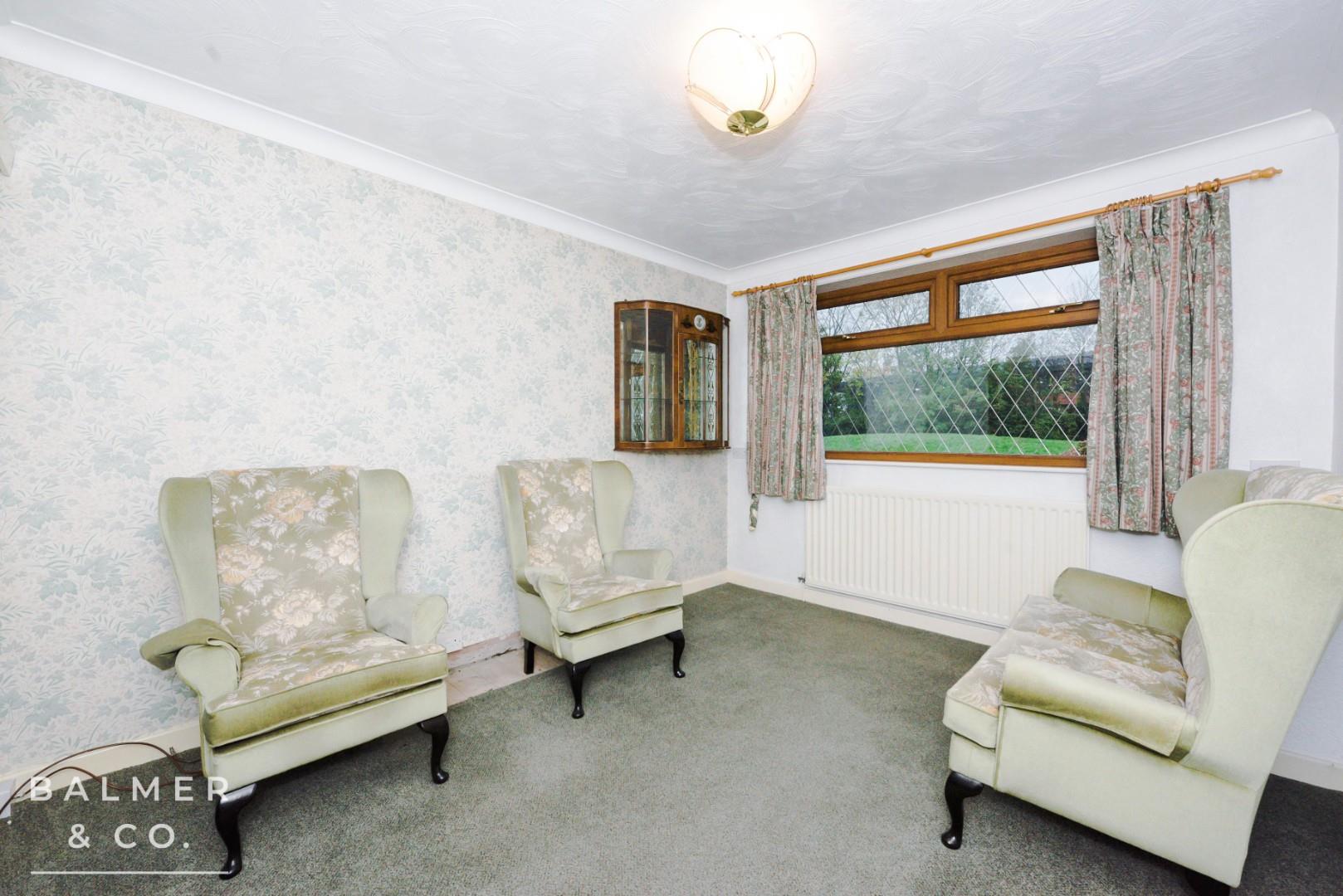 Windermere Grove, Leigh, Greater Manchester, WN7 Balmer & Co